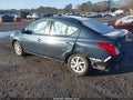 Photo 3 of 17 — 2015 Nissan Versa
