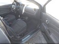 Photo 5 of 17 — 2015 Nissan Versa