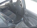 2015 Nissan Versa — photo 8 of 17 | VIN 3N1CN7AP2FL950460