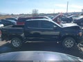 Photo 13 of 16 — 2016 GMC Canyon