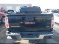 Photo 16 of 16 — 2016 GMC Canyon