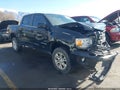 Photo 1 of 16 — 2016 GMC Canyon