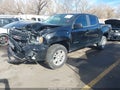 Photo 2 of 16 — 2016 GMC Canyon