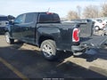 Photo 3 of 16 — 2016 GMC Canyon