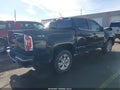 Photo 4 of 16 — 2016 GMC Canyon