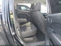Photo 8 of 16 — 2016 GMC Canyon