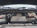 Photo 10 of 17 — 2022 Chevrolet Silverado 1500