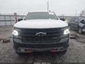 Photo 13 of 17 — 2022 Chevrolet Silverado 1500