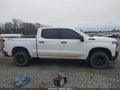 Photo 14 of 17 — 2022 Chevrolet Silverado 1500