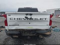 Photo 17 of 17 — 2022 Chevrolet Silverado 1500
