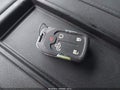 Photo 11 of 17 — 2022 Chevrolet Silverado 1500