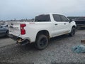 Photo 4 of 17 — 2022 Chevrolet Silverado 1500