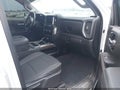 Photo 5 of 17 — 2022 Chevrolet Silverado 1500