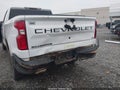 Photo 6 of 17 — 2022 Chevrolet Silverado 1500