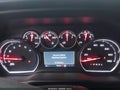 Photo 7 of 17 — 2022 Chevrolet Silverado 1500