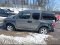 2005 Honda Element — photo 14 of 16 | VIN 5J6YH28665L029258