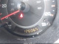 2005 Honda Element — photo 7 of 16 | VIN 5J6YH28665L029258
