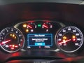 Photo 7 of 17 — 2019 Chevrolet Blazer