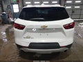 Photo 17 of 17 — 2019 Chevrolet Blazer