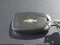 Photo 11 of 17 — 2019 Chevrolet Blazer