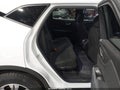 Photo 8 of 17 — 2019 Chevrolet Blazer