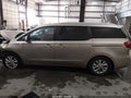 Photo 15 of 17 — 2017 Kia Sedona