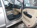 Photo 5 of 17 — 2017 Kia Sedona