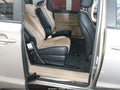 Photo 8 of 17 — 2017 Kia Sedona