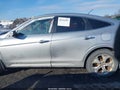 2012 Honda Crosstour — photo 14 of 16 | VIN 5J6TF2H5XCL001046