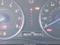 2012 Honda Crosstour — photo 15 of 16 | VIN 5J6TF2H5XCL001046