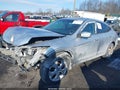 2012 Honda Crosstour — photo 2 of 16 | VIN 5J6TF2H5XCL001046