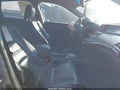 2012 Honda Crosstour — photo 5 of 16 | VIN 5J6TF2H5XCL001046