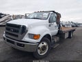 2015 Ford F-750 — photo 2 of 18 | VIN 3FRXF7FE6FV532901