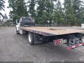 2015 Ford F-750 — photo 3 of 18 | VIN 3FRXF7FE6FV532901
