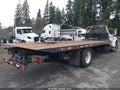 2015 Ford F-750 — photo 4 of 18 | VIN 3FRXF7FE6FV532901