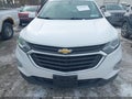 Photo 12 of 16 — 2018 Chevrolet Equinox