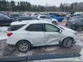 Photo 13 of 16 — 2018 Chevrolet Equinox