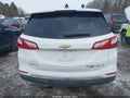 Photo 16 of 16 — 2018 Chevrolet Equinox