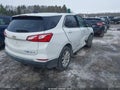 Photo 4 of 16 — 2018 Chevrolet Equinox