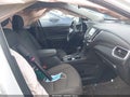 Photo 5 of 16 — 2018 Chevrolet Equinox