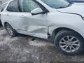 Photo 6 of 16 — 2018 Chevrolet Equinox