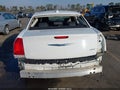 2016 Chrysler 300 — photo 16 of 16 | VIN 2C3CCAAG5GH151514