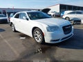2016 Chrysler 300 — photo 1 of 16 | VIN 2C3CCAAG5GH151514