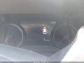 Photo 7 of 15 — 2021 Toyota Sienna