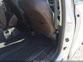 Photo 8 of 15 — 2021 Toyota Sienna