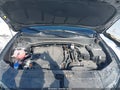 Photo 10 of 16 — 2023 Hyundai Tucson