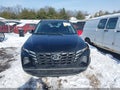 2023 Hyundai Tucson — photo 12 of 16 | VIN 5NMJF3AE7PH282730