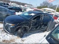 Photo 14 of 16 — 2023 Hyundai Tucson
