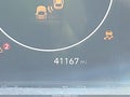 Photo 15 of 16 — 2023 Hyundai Tucson