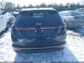 Photo 16 of 16 — 2023 Hyundai Tucson